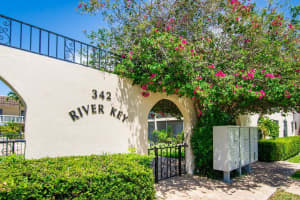 342 Southwind Dr, North Palm Beach, FL 33408, Sold 03/17/17