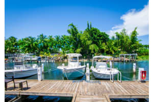 342 Southwind Dr, North Palm Beach, FL 33408, Sold 03/17/17