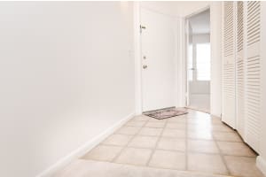 342 Southwind Dr, North Palm Beach, FL 33408, Sold 03/17/17