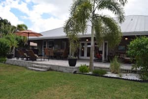 10450 SE Jupiter Narrows Dr, Hobe Sound, FL 33455, Sold 07/13/17