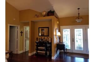 10450 SE Jupiter Narrows Dr, Hobe Sound, FL 33455, Sold 07/13/17