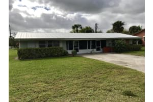 856 SW 37th St, Palm City, FL 34990, Sold 03/31/17