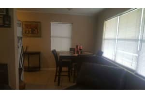 856 SW 37th St, Palm City, FL 34990, Sold 03/31/17