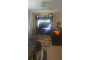 856 SW 37th St, Palm City, FL 34990, Sold 03/31/17