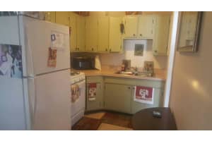 856 SW 37th St, Palm City, FL 34990, Sold 03/31/17