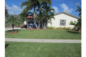 6501 Ramblewood Cir, Greenacres, FL 33467, Sold 05/26/17