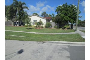 6501 Ramblewood Cir, Greenacres, FL 33467, Sold 05/26/17