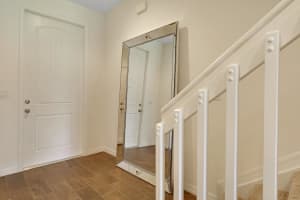 370 SE 1st Way, Deerfield Beach, FL 33441, Sold 05/24/17