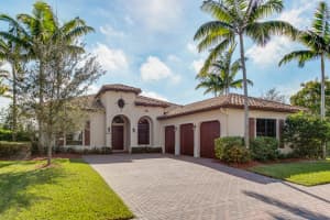 6410 Grebe Ct, Lake Worth, FL 33463, Sold 04/20/17