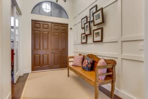 6410 Grebe Ct, Lake Worth, FL 33463, Sold 04/20/17