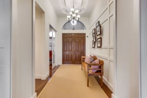 6410 Grebe Ct, Lake Worth, FL 33463, Sold 04/20/17