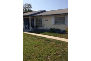 316 N Pennock Ln, Jupiter, FL 33458, Sold 03/28/17