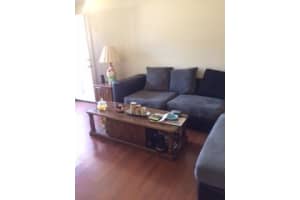 316 N Pennock Ln, Jupiter, FL 33458, Sold 03/28/17