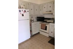 316 N Pennock Ln, Jupiter, FL 33458, Sold 03/28/17