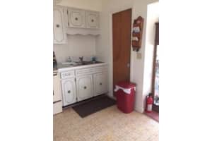 316 N Pennock Ln, Jupiter, FL 33458, Sold 03/28/17