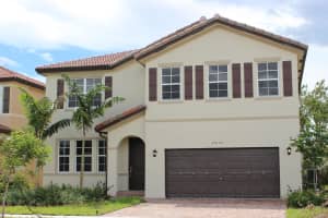 2212 SE 2nd St, Homestead, FL 33033, Sold 11/30/18