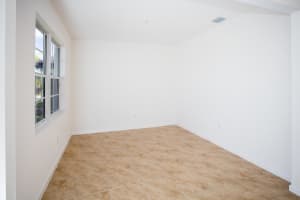 2212 SE 2nd St, Homestead, FL 33033, Sold 11/30/18