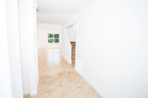 2212 SE 2nd St, Homestead, FL 33033, Sold 11/30/18