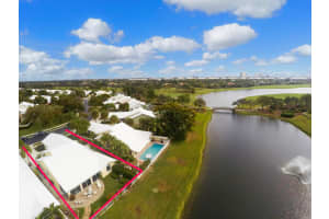 2362 Saratoga Bay Dr, West Palm Beach, FL 33409, Sold 04/17/17