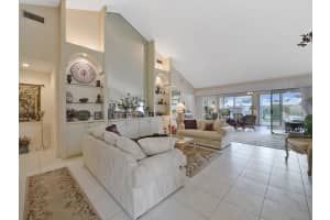 2362 Saratoga Bay Dr, West Palm Beach, FL 33409, Sold 04/17/17