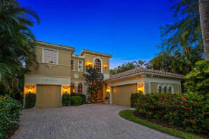 16161 Bristol Pointe Dr, Delray Beach, FL 33446, Sold 05/08/17