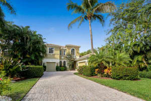 16161 Bristol Pointe Dr, Delray Beach, FL 33446, Sold 05/08/17
