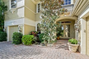 16161 Bristol Pointe Dr, Delray Beach, FL 33446, Sold 05/08/17