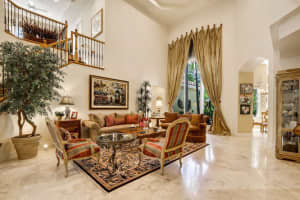 16161 Bristol Pointe Dr, Delray Beach, FL 33446, Sold 05/08/17