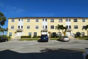 13525 S Indian River Dr, Jensen Beach, FL 34957, Sold 06/16/17
