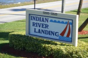 13525 S Indian River Dr, Jensen Beach, FL 34957, Sold 06/16/17