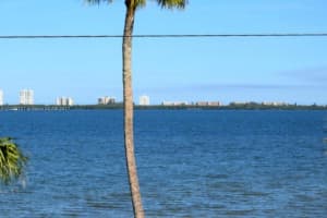 13525 S Indian River Dr, Jensen Beach, FL 34957, Sold 06/16/17