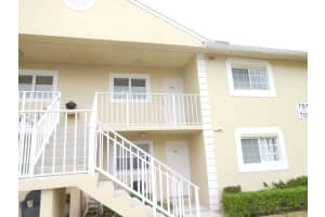 706 Palm Beach Trace Dr, Royal Palm Beach, FL 33411, Sold 02/21/17