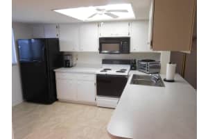 706 Palm Beach Trace Dr, Royal Palm Beach, FL 33411, Sold 02/21/17