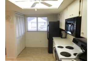 706 Palm Beach Trace Dr, Royal Palm Beach, FL 33411, Sold 02/21/17