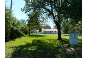 9060 NW 72nd St, Parkland, FL 33067, Sold 04/14/17