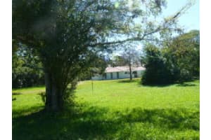 9060 NW 72nd St, Parkland, FL 33067, Sold 04/14/17