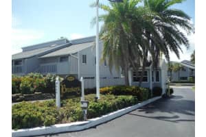 4949 N Hwy A1A, Fort Pierce, FL 34949, Sold 04/17/17