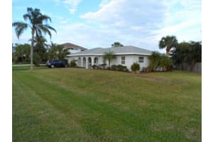 122 Queen Catherina Ct, Fort Pierce, FL 34949, Sold 04/28/17