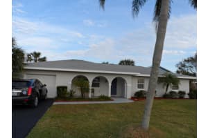 122 Queen Catherina Ct, Fort Pierce, FL 34949, Sold 04/28/17