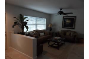 122 Queen Catherina Ct, Fort Pierce, FL 34949, Sold 04/28/17