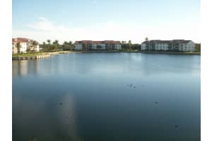 4492 NE Ocean Blvd APT C2, Jensen Beach, FL 34957, Sold 03/20/17