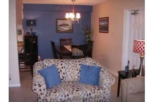 4492 NE Ocean Blvd APT C2, Jensen Beach, FL 34957, Sold 03/20/17