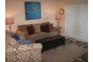 4492 NE Ocean Blvd APT C2, Jensen Beach, FL 34957, Sold 03/20/17