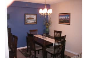 4492 NE Ocean Blvd APT C2, Jensen Beach, FL 34957, Sold 03/20/17