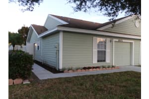 1602 Royal Forest Ct, West Palm Beach, FL 33406, Sold 03/31/17