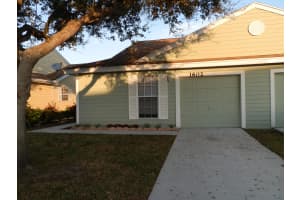 1602 Royal Forest Ct, West Palm Beach, FL 33406, Sold 03/31/17