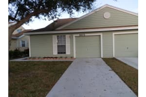 1602 Royal Forest Ct, West Palm Beach, FL 33406, Sold 03/31/17