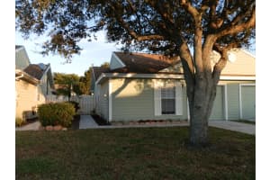 1602 Royal Forest Ct, West Palm Beach, FL 33406, Sold 03/31/17