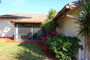 6136 Elsinore Cir, Greenacres, FL 33463, Sold 03/16/17