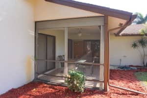 6136 Elsinore Cir, Greenacres, FL 33463, Sold 03/16/17